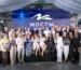 Премия «Мосты бизнеса – 2026»