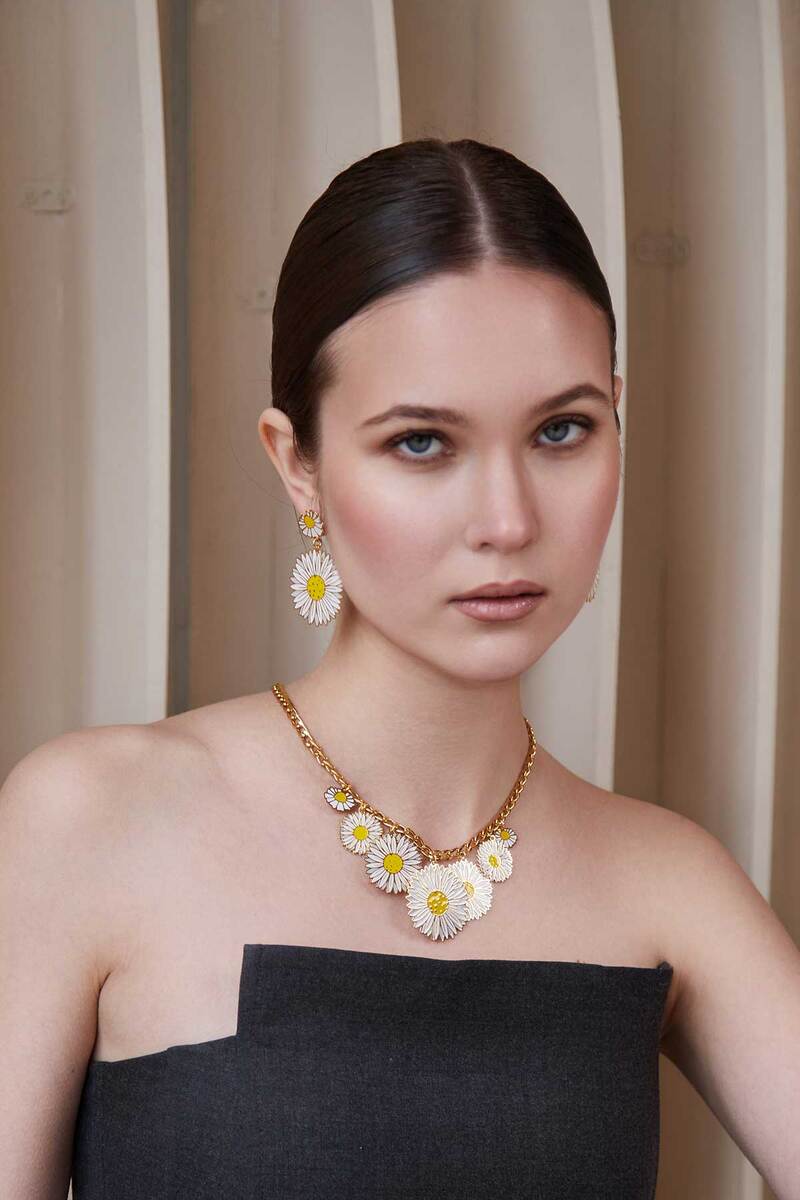 Principessa Glam