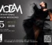 MODAM International Fashion Weekend Summer’26