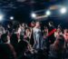 Мария Омарова MÓDAM Fashion International