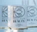 Премия «Лучшее для красоты» (Best for Beauty) 2026
