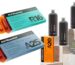 бренд ALV Bioactive