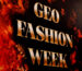итоги GEO FASHION WEEK 2026
